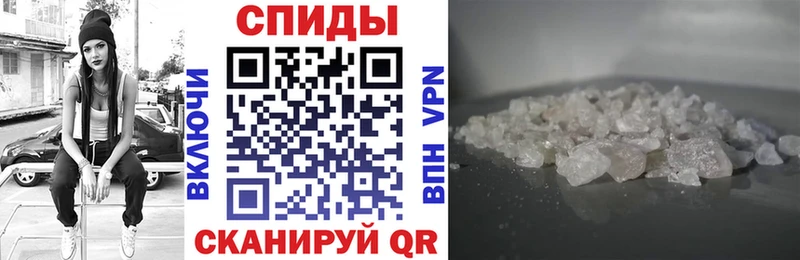 купить наркотики цена  Верхняя Салда  Amphetamine 98% 