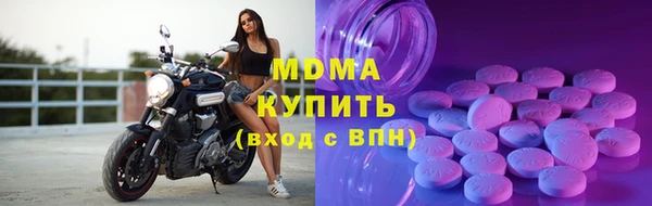 таблы Кулебаки